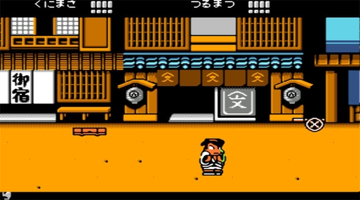 fc小霸王红白机游戏f1赛车大奖赛,红白机上最热门的几款fc游戏