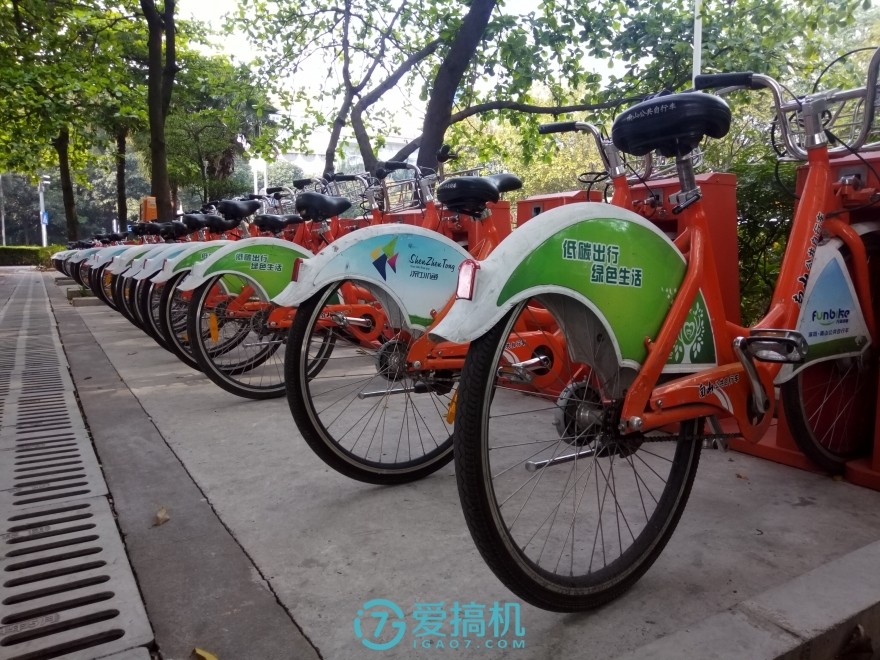 小米平板3现在还能用吗,小米平板3刷win10