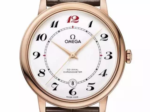 浪琴水鬼二手价,浪琴低价