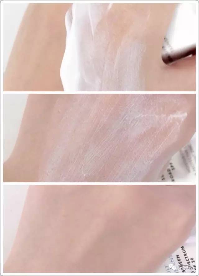 最好用的8款平价防晒霜，不管你去非洲还是杭州都晒不黑！