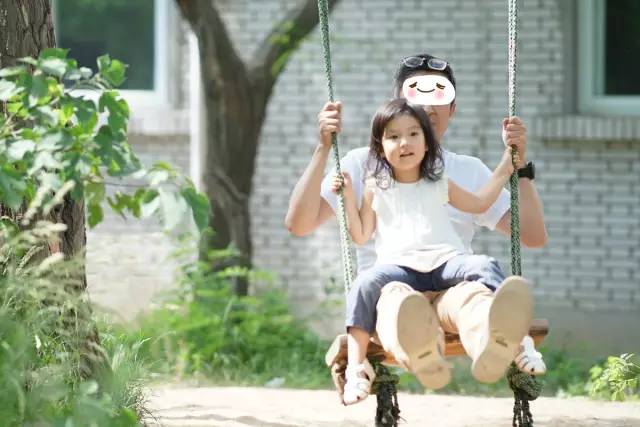 什么牌子的儿童凉鞋比较好穿耐穿,儿童凉鞋品牌哪种比较好穿