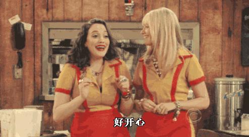 牛仔裤短裤错误穿搭,适合自己穿的牛仔短裤