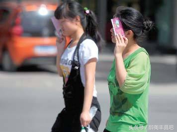 丰县的夏天,丰县人的回忆