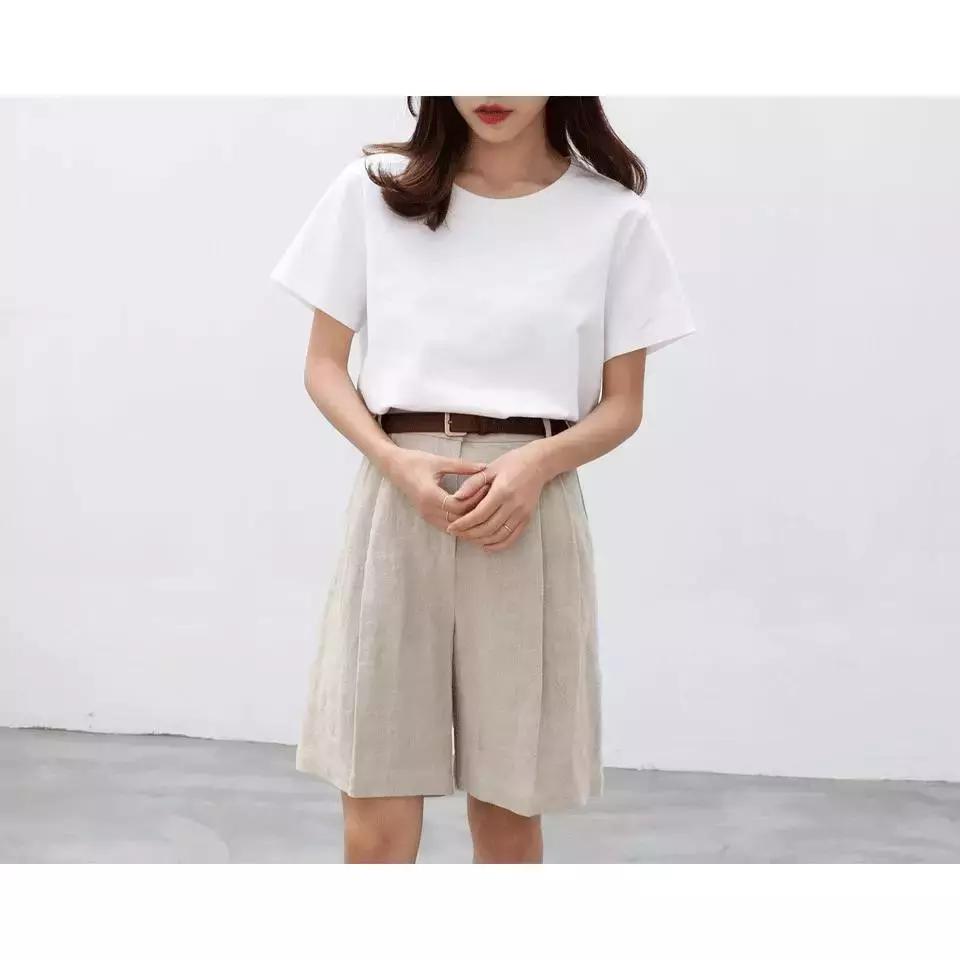 小个子日系包包推荐,网红小美御姐同款包包