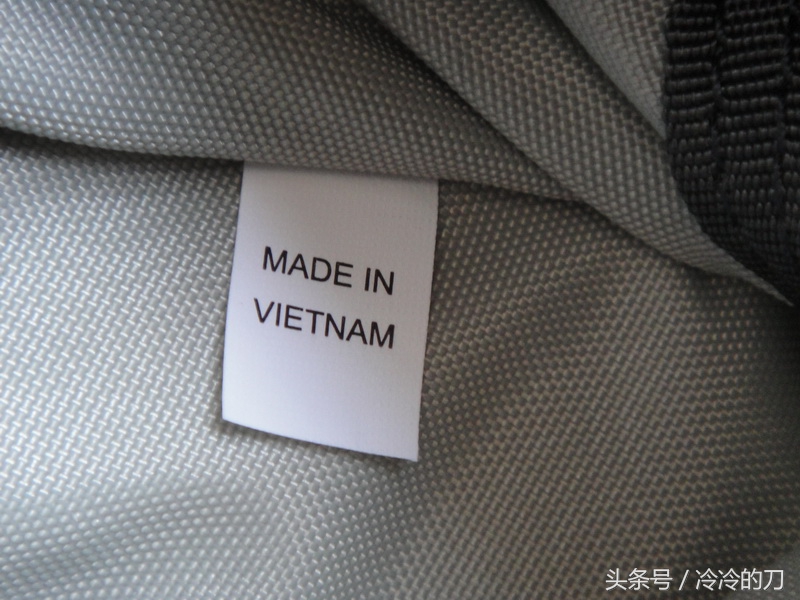 始于塘鹅超越塘鹅：MaxpeditionVELDSPAR