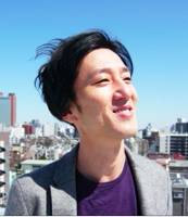 LovePods｜胶囊旅馆，现代主义者的共生理想