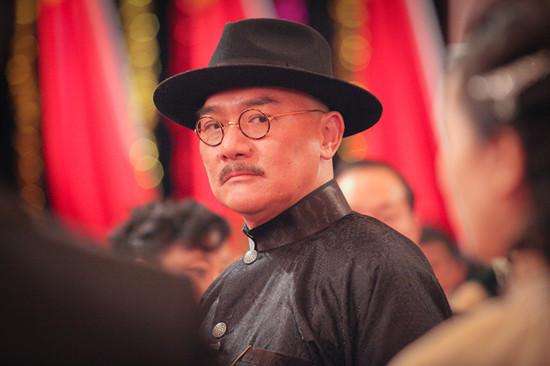 隋唐英雄传演员今昔对比谢君豪,隋唐英雄传和隋唐后传英雄排名