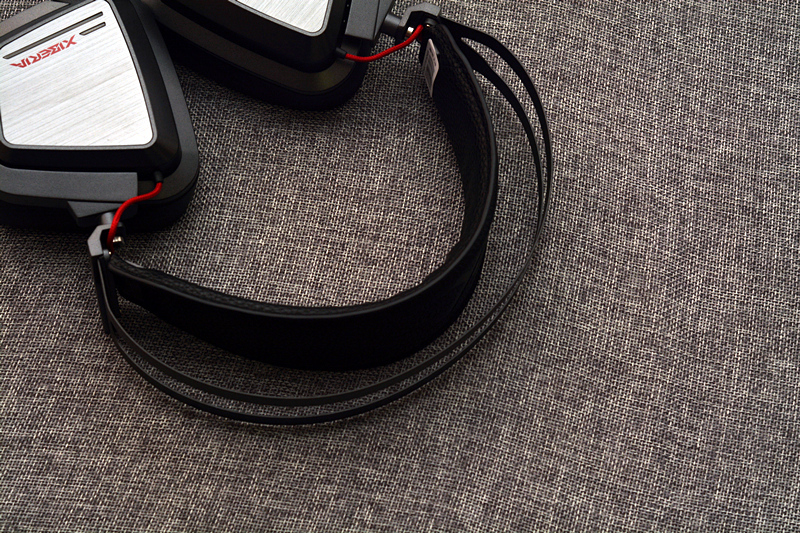 西伯利亚哪款耳机最新最好,普通耳机和西伯利亚耳机测评