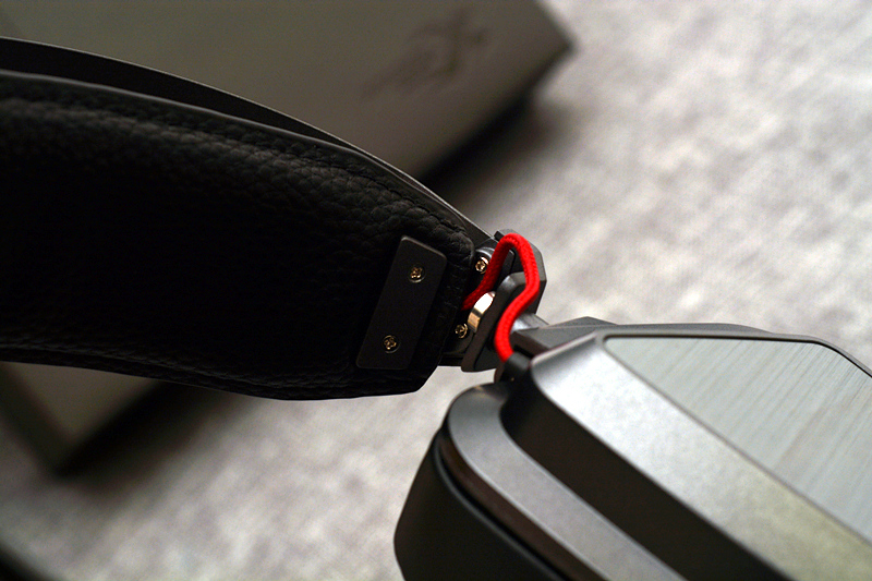 西伯利亚哪款耳机最新最好,普通耳机和西伯利亚耳机测评