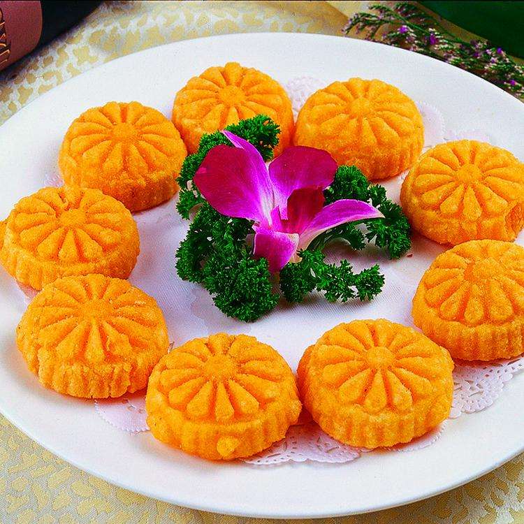 这里你就是王！俭让老妈砂锅串串香后宫佳丽三千，任君宠幸