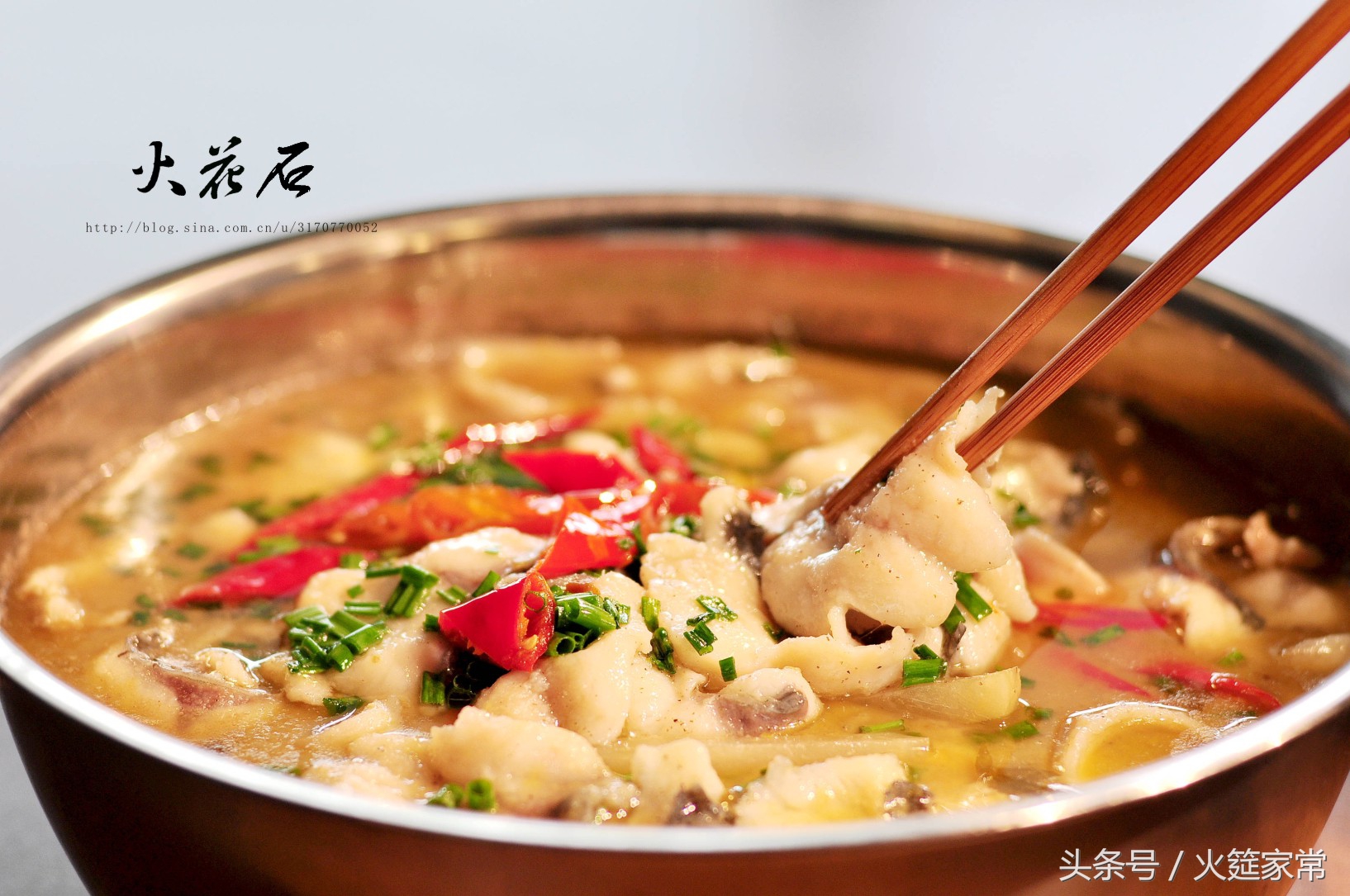 酸菜鱼的家常做法四川正宗做法,四川酸菜鱼的正宗做法大全