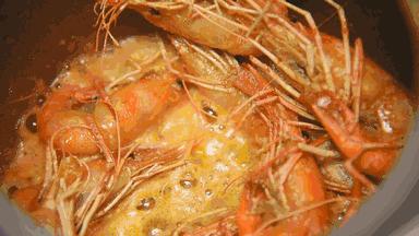 上海排队一小时才能吃到的甜品,上海排队7小时吃到的网红面包