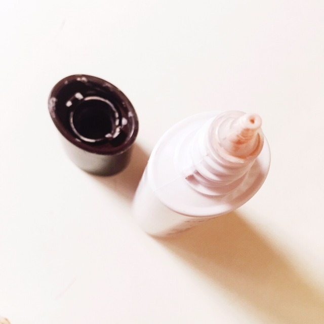 可以素颜的隔离霜,适合素颜的隔离霜