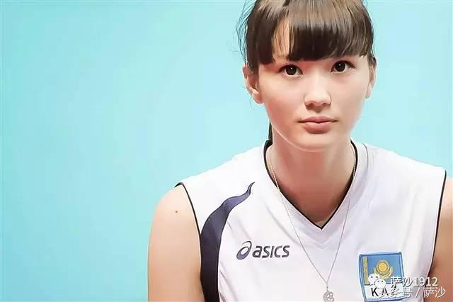 中国解放军国际比武,解放军与外军搏斗比赛