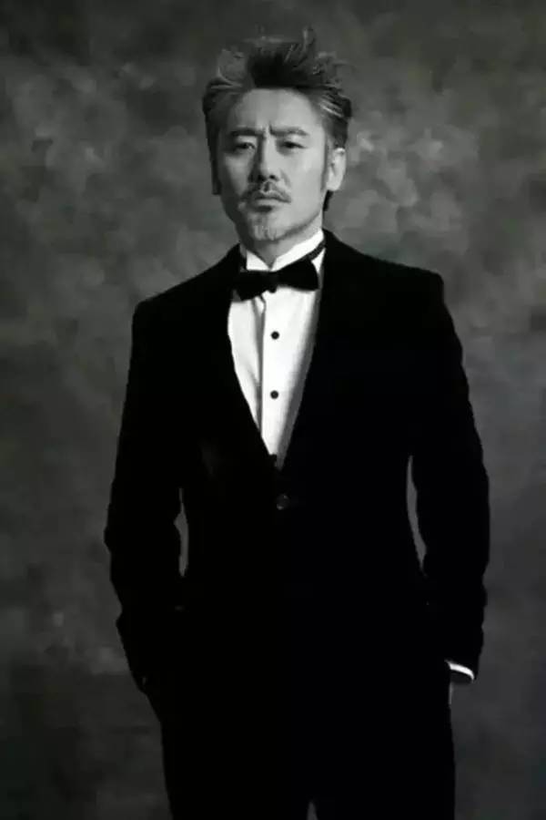 人民的名义在日本火了,人民的名义最火的角色