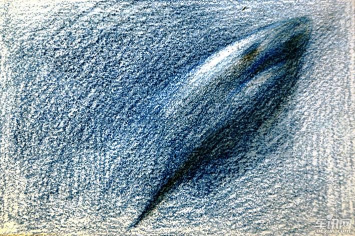 95后女孩儿眼中，宝马5系长这样？