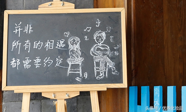 有诗和远方的地方,有诗和远方的故乡