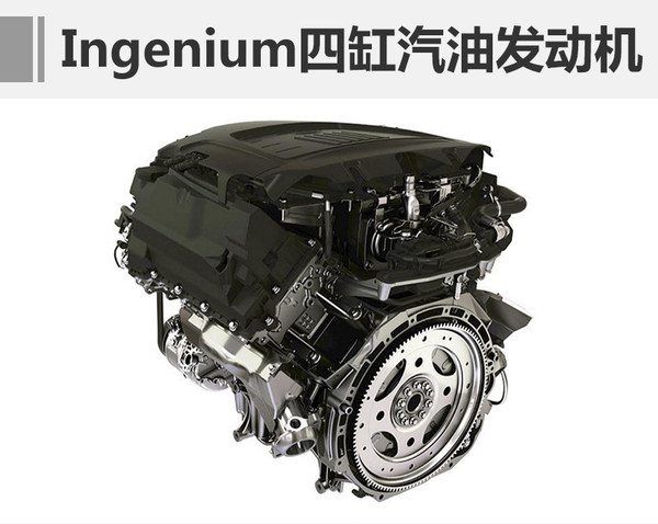 上海车展都有哪几款新车,上海车展新车汇总个个都是狠角色