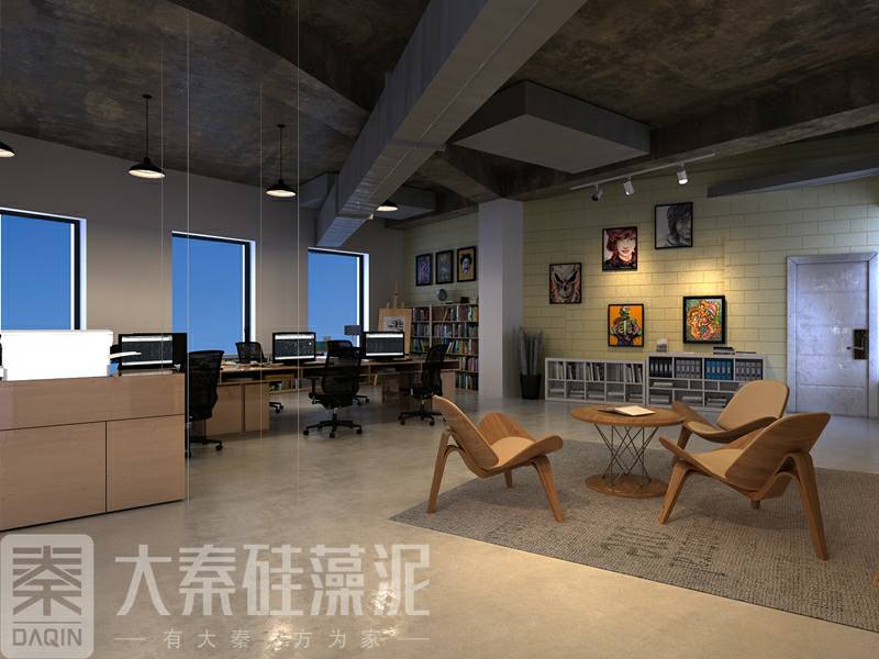 硅藻泥品牌十大排名顺序,2021硅藻泥十大品牌排名