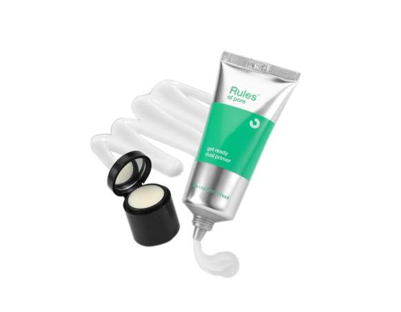 适合学生用的妆前乳有哪些牌子的,平价好用的妆前乳