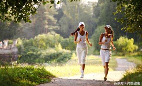 跑步扭伤了怎么吧？专家教最佳治疗方式