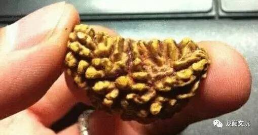 十大文玩骗局,文玩圈的十大真实事件