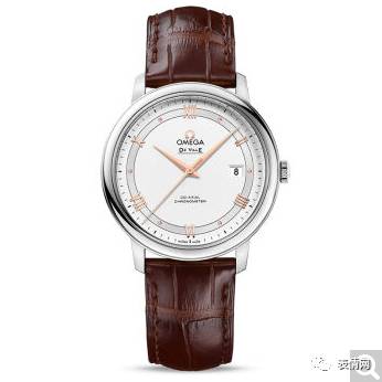 最不值得入手的几款腕表,经典永不过时这几款腕表值得入手