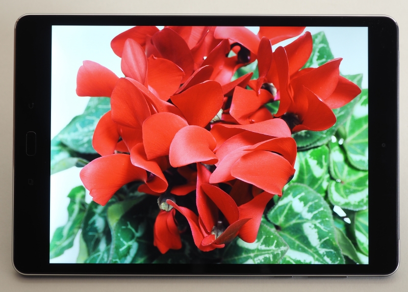 华硕z500平板评测视频,华硕平板z8s评测