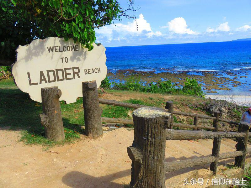 塞班岛10天旅游,塞班岛机场旅游攻略