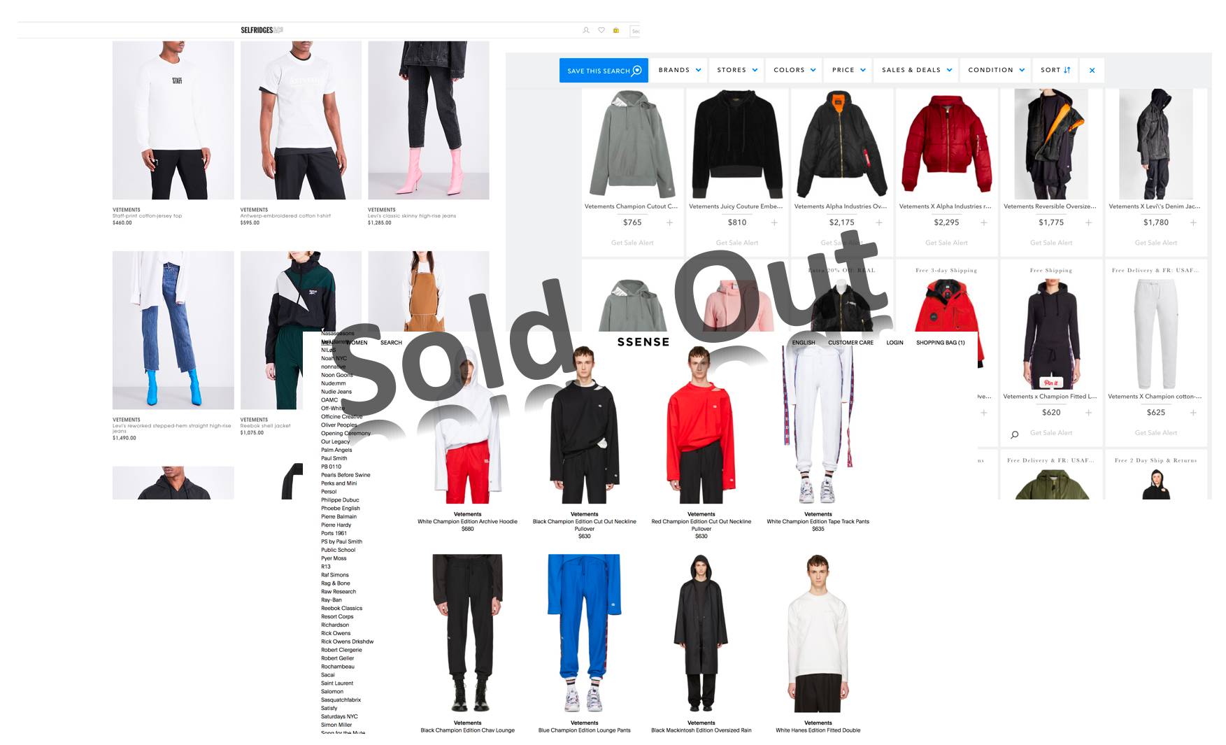 买家秀卫衣,夏季卫衣买家秀图片