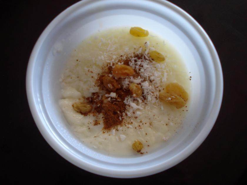 吃货必备，埃及15大不可不尝的美食！