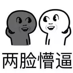 学生党香水夏日淡香持久,夏日清甜多汁果味香水推荐