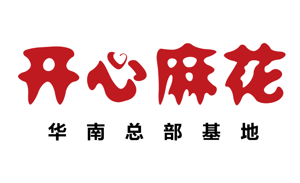 喜剧界三大扛把子,中国喜剧界最有影响力的人物