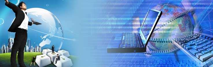 如何制作营销邮件（以唯品会为例）