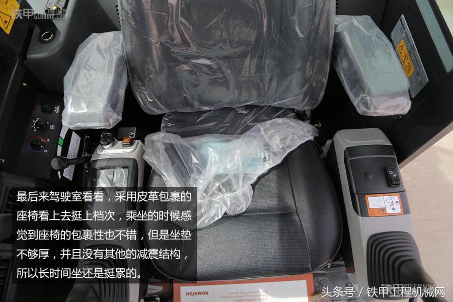 小挖机的图片大全大图,小挖机的视频和图片