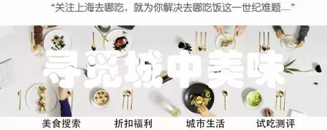 拯救你的窝!花最少钱拥有蓝胖子口袋的收纳神器大出10㎡+空间