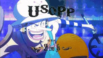 海贼王草帽海贼团最新悬赏令图片,海贼王草帽一伙最新悬赏图片