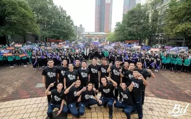 广东篮球氛围最好的球队,广东最强篮球队