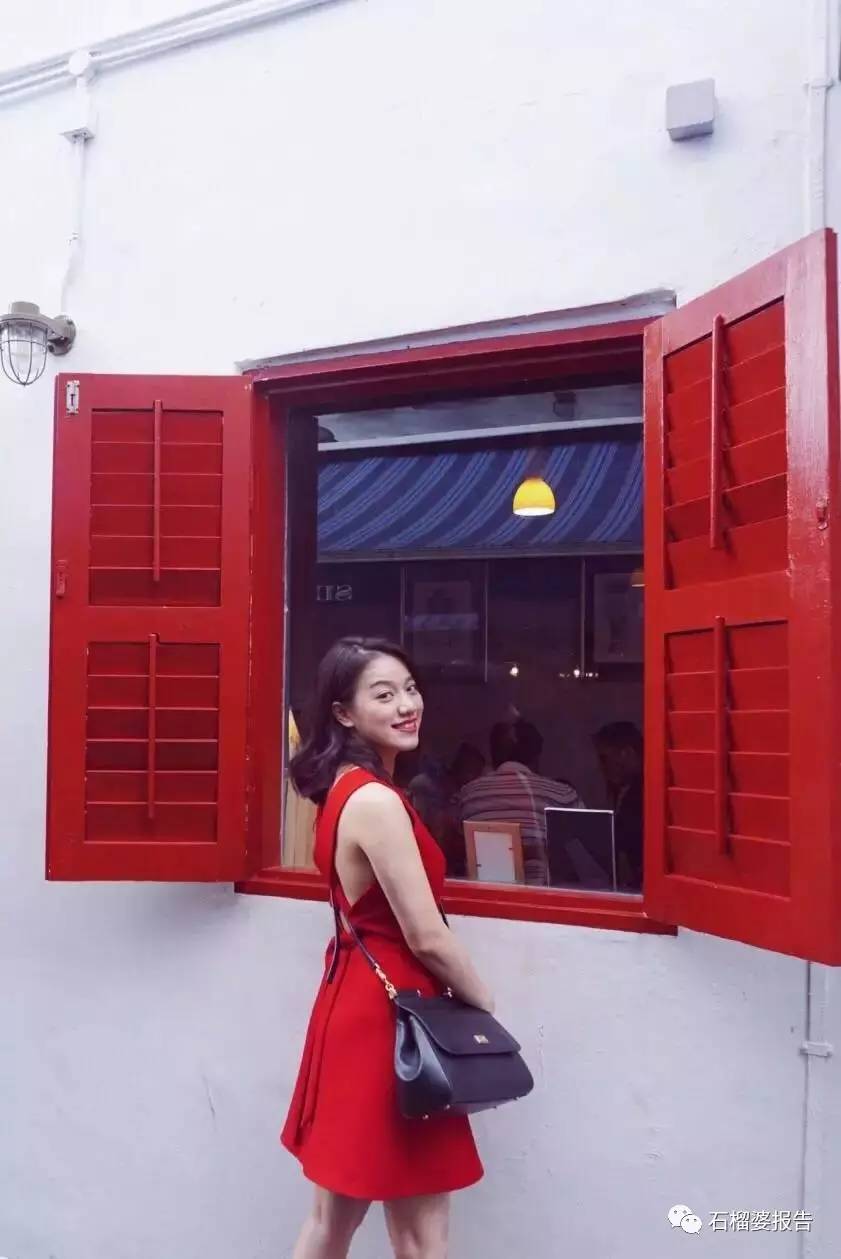 读者来稿简短版,读者来稿图片大全