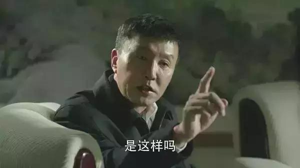 高小琴和欧阳菁是一伙的吗,高小琴与欧阳菁