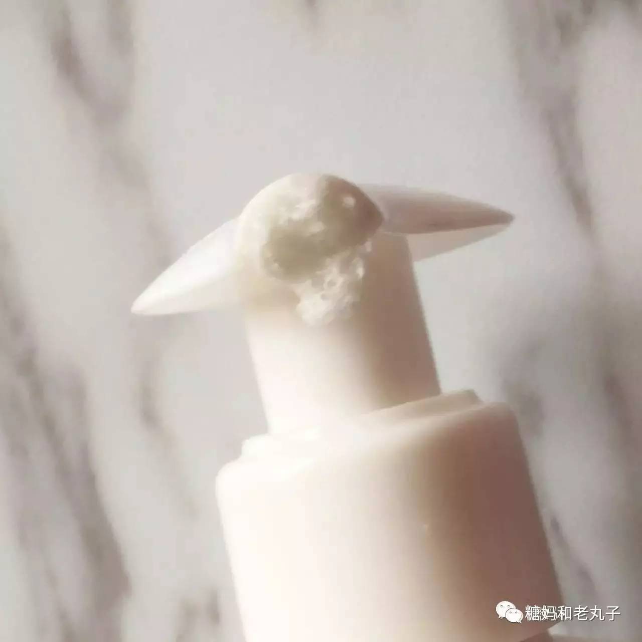 好用的平民洁面30-40岁,红腰子洁面129