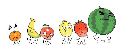 好消息重磅来袭,海量四季婴幼儿新品