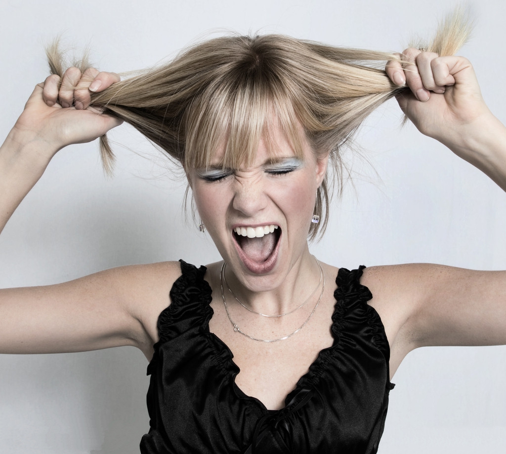 怀孕期腹痛怎么办?这些防治方法和推荐食谱你可借鉴