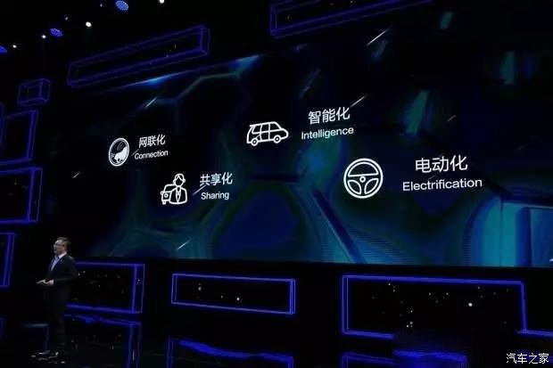 人工客服被用户骂了,安吉星无法正常使用什么原因