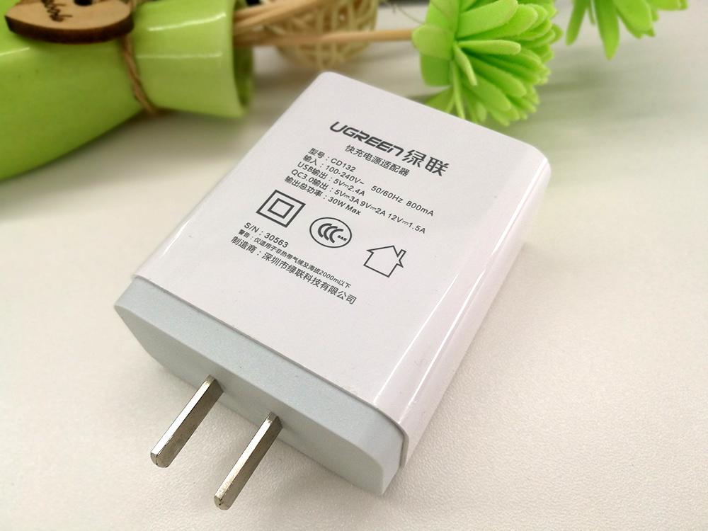 type-c数据线哪款不容易黑,目前公认最好typec数据线