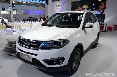 平谷线即将动工,最新进展平谷线力争年底开工建设