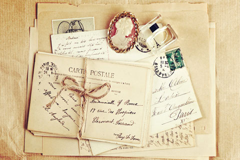 精简了一本书的精油居家应用妙招