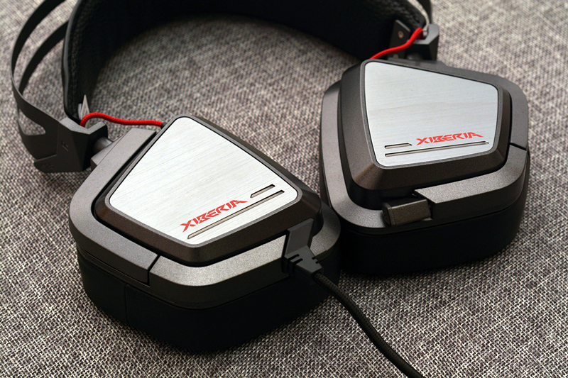 西伯利亚哪款耳机最新最好,普通耳机和西伯利亚耳机测评