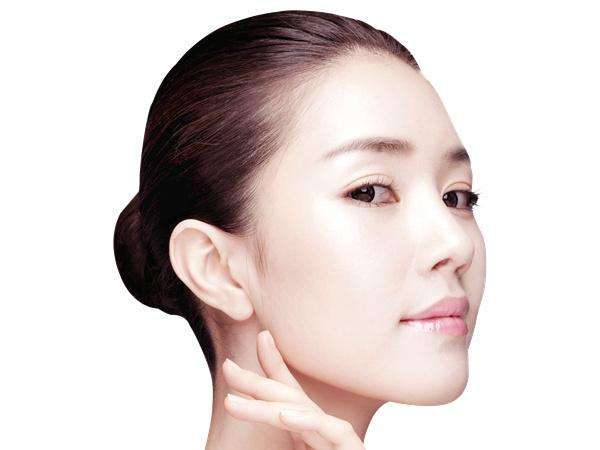 超声刀做完没效果怎么回事,超声没事还需要检查甲状腺功能吗