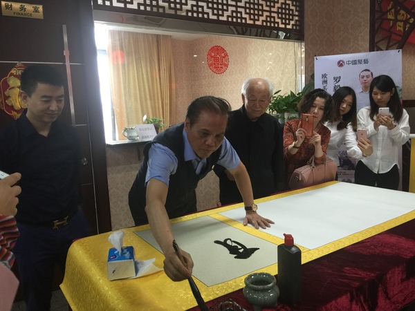 吴友优个人资料,吴友优作品